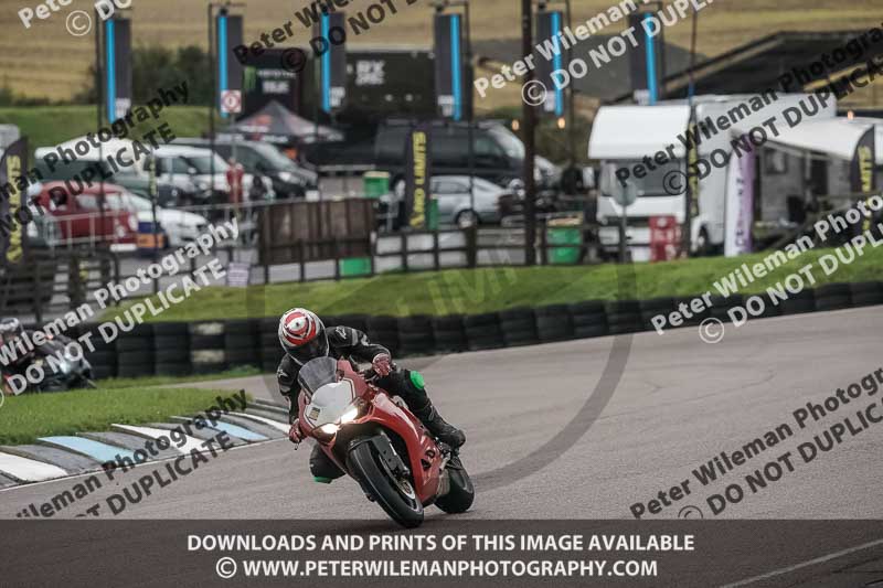 enduro digital images;event digital images;eventdigitalimages;lydden hill;lydden no limits trackday;lydden photographs;lydden trackday photographs;no limits trackdays;peter wileman photography;racing digital images;trackday digital images;trackday photos